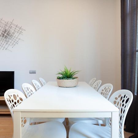 Apartamento Easysleep Borne Barcelona Exterior foto